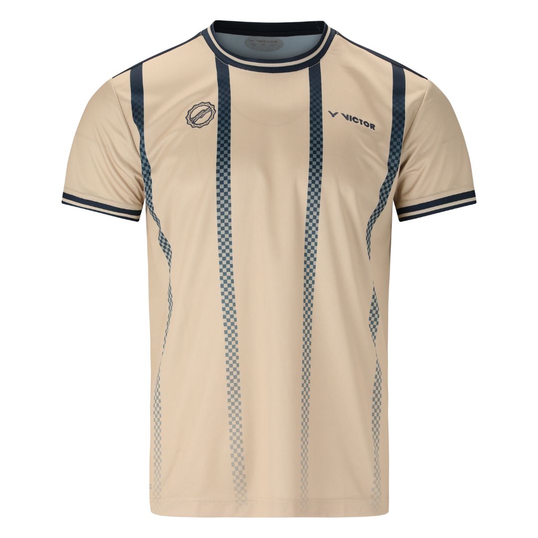 Victor  -2601 Aa  -shirt Warm White