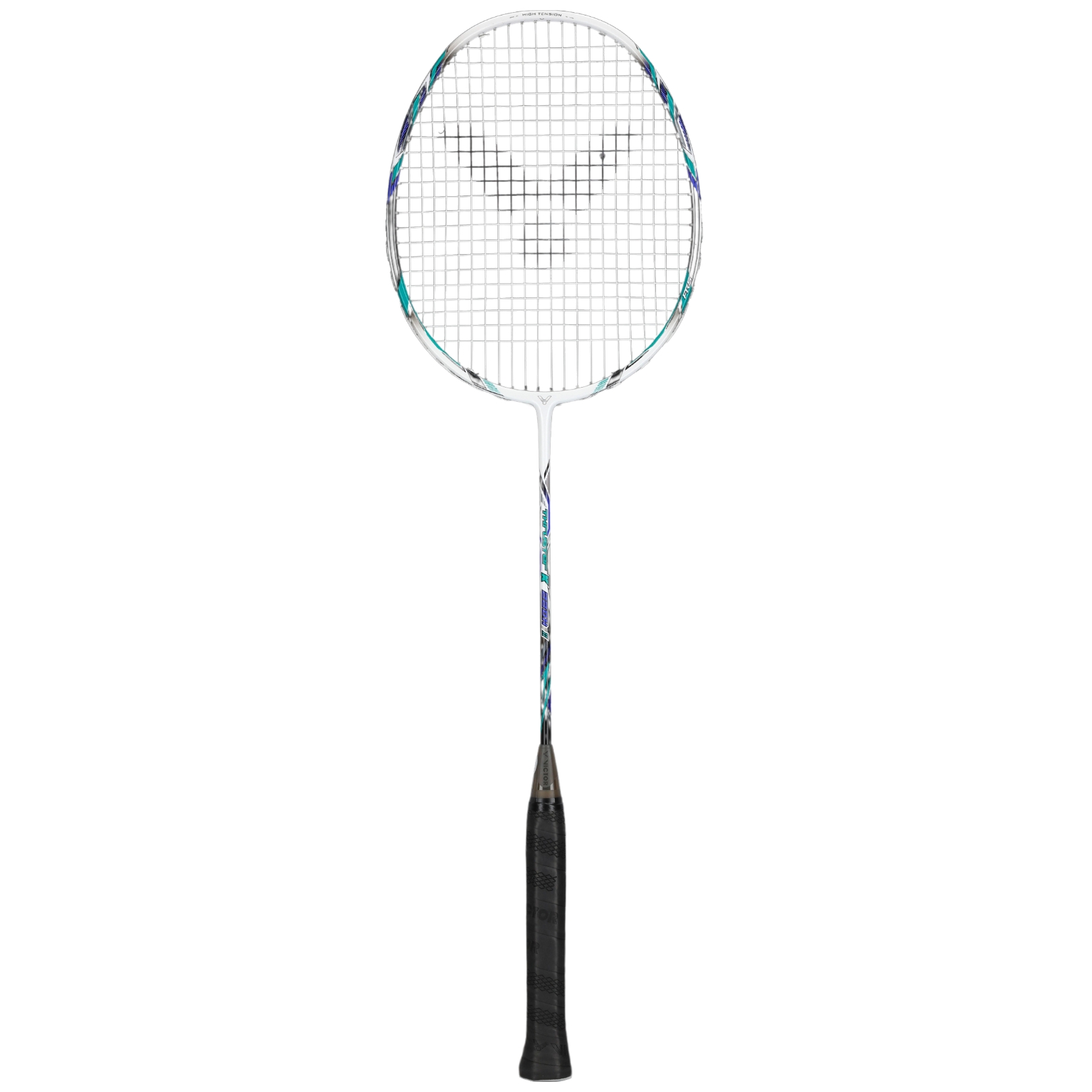 Victor Thruster 220H II – Badmintonketcher på tilbud!