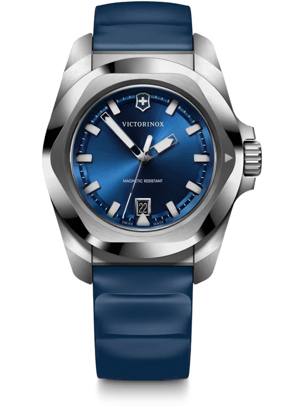 Victorinox 242084 Herreur
