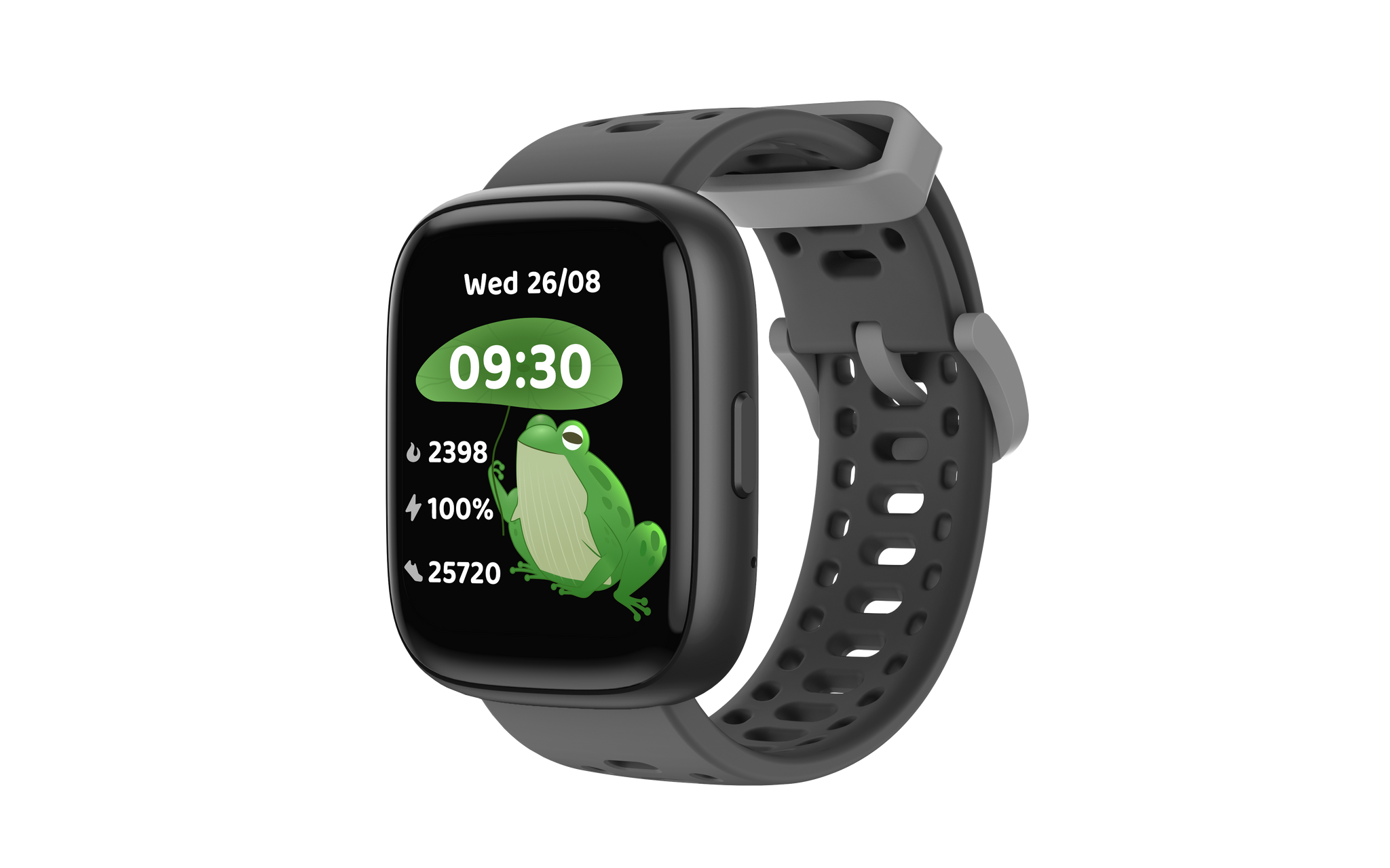 Vision Smart Kids  Presale