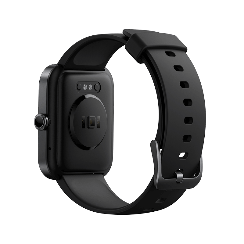 Vision Smart Rem - Ekstra rem til dit Sportsbuddy ur