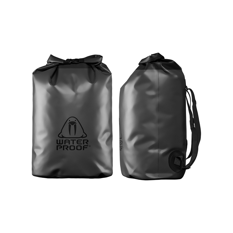 Waterproof Drybag 65l
