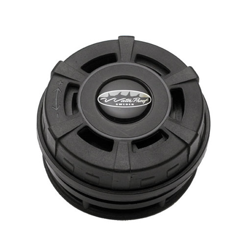 Udløbsventil til Waterproof Tørdragter – Optimer Dit Dyk!