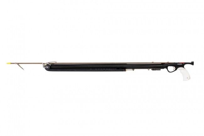Scorpena X3 Rollergun Harpun 95 cm – Ideel til UV Jagtsalg!
