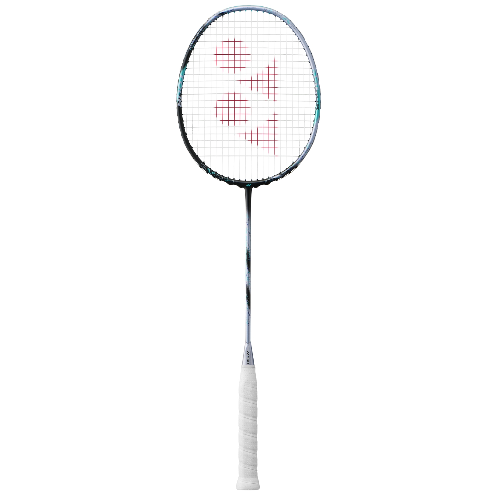 Yonex Astrox 88 D Tour Badmintonketcher - Toppræstation!