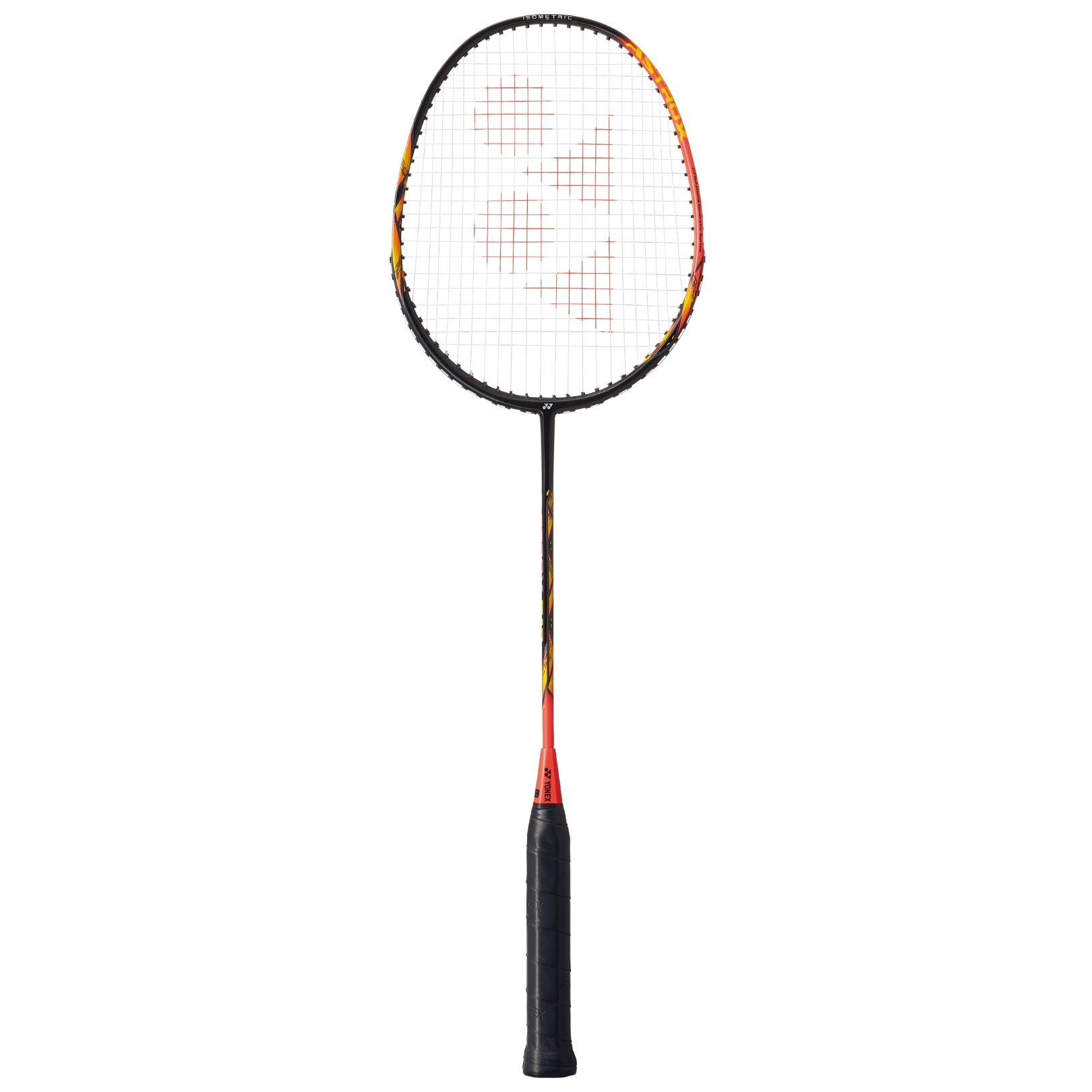 Yonex Astrox E13 Badmintonketcher – Fantastisk tilbud!