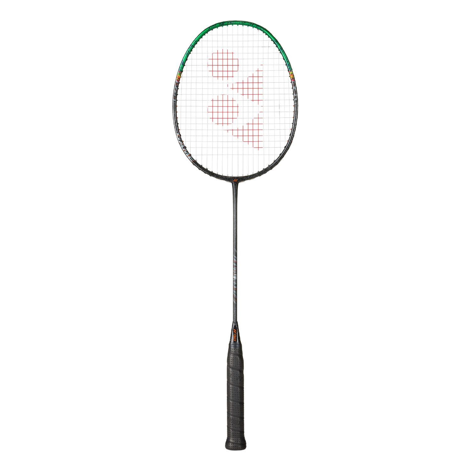 Yonex Astrox 99 Game Badmintonketcher – Forudbestil nu!