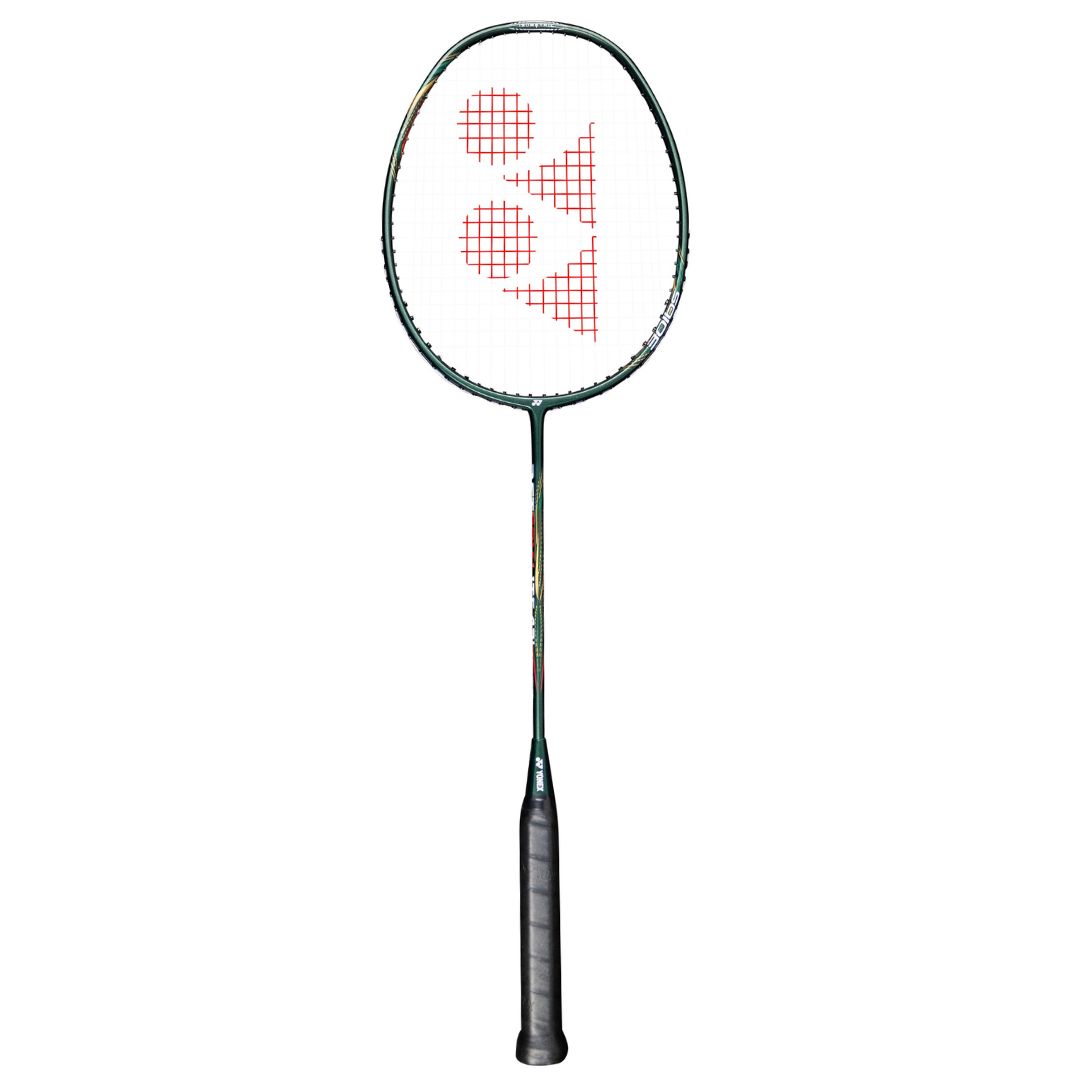 Yonex Astrox Lite 43i Badmintonketcher - Hurtig og Kraftfuld!