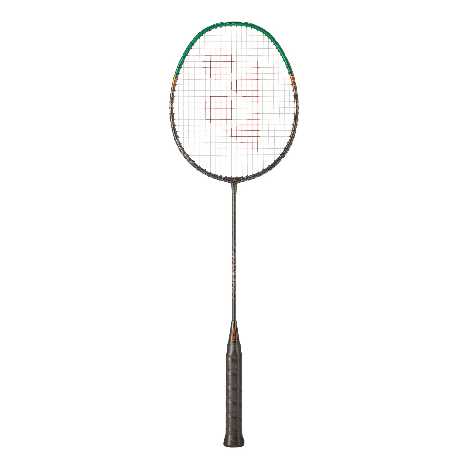 Yonex Astrox 99 Play Badmintonketcher - Forudbestil nu!
