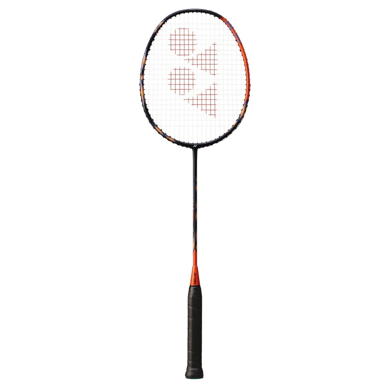 Yonex Astrox 77 Play Badmintonketcher – Ideel til Angreb!