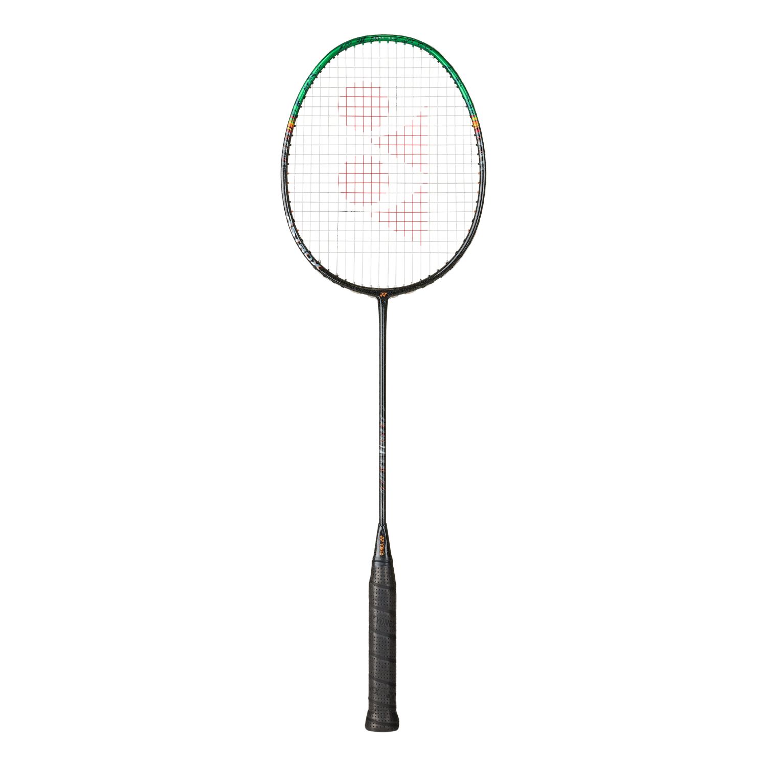 Yonex Astrox 99 Pro Badmintonketcher – Forudbestil nu!
