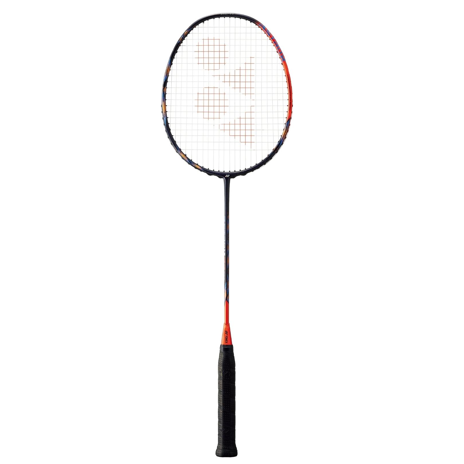 Yonex Astrox 77 Pro Badmintonketcher – Perfekt til Angreb
