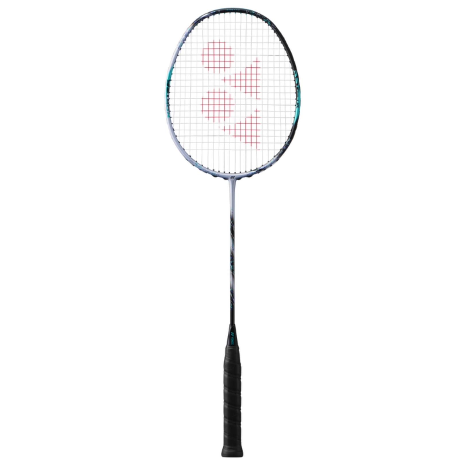 Yonex Astrox 88 S Pro Ketcher - Perfekt til Doublespil!
