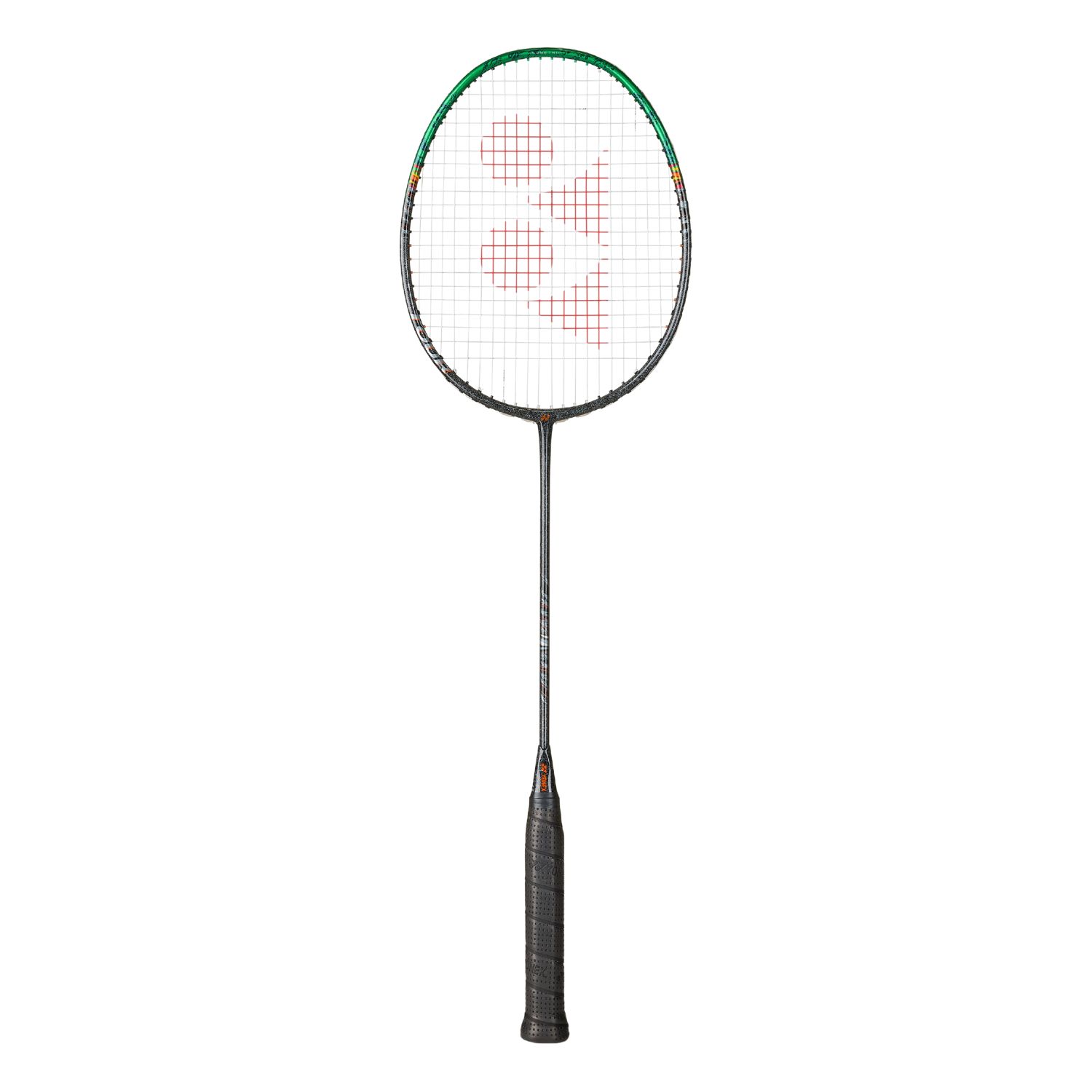 Yonex Astrox 99 Tour Badmintonketcher – Forudbestil nu!