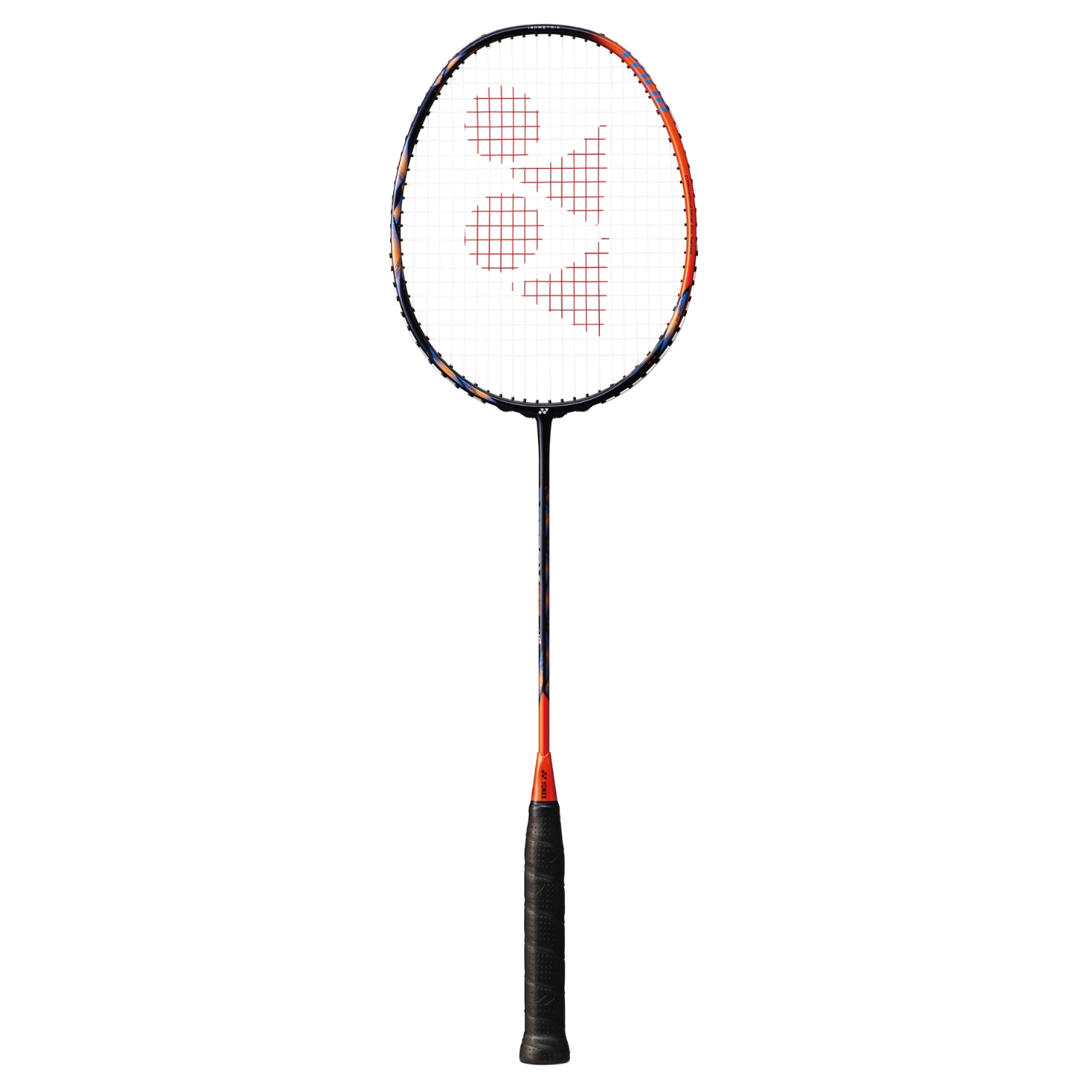 Yonex Astrox 77 Tour Badmintonketcher – Fantastisk Tilbud!