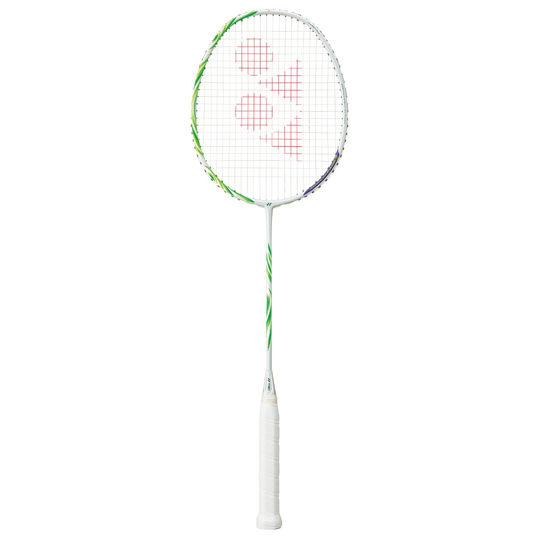 Yonex Astrox 100 Va Game Badmintonketcher - Fantastisk tilbud!