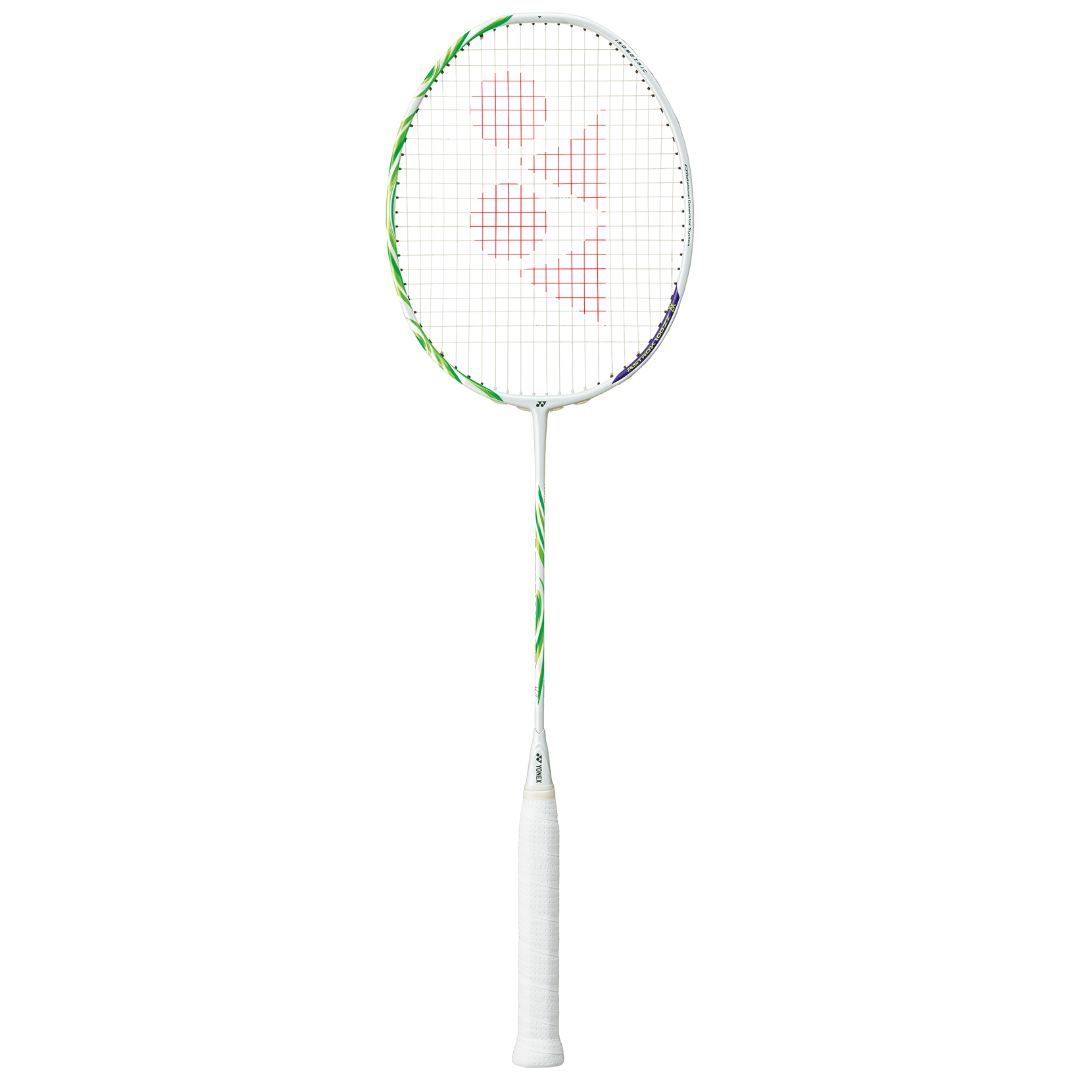 Yonex Astrox 100 VA ZZ - Viktor Axelsens Badmintonketcher