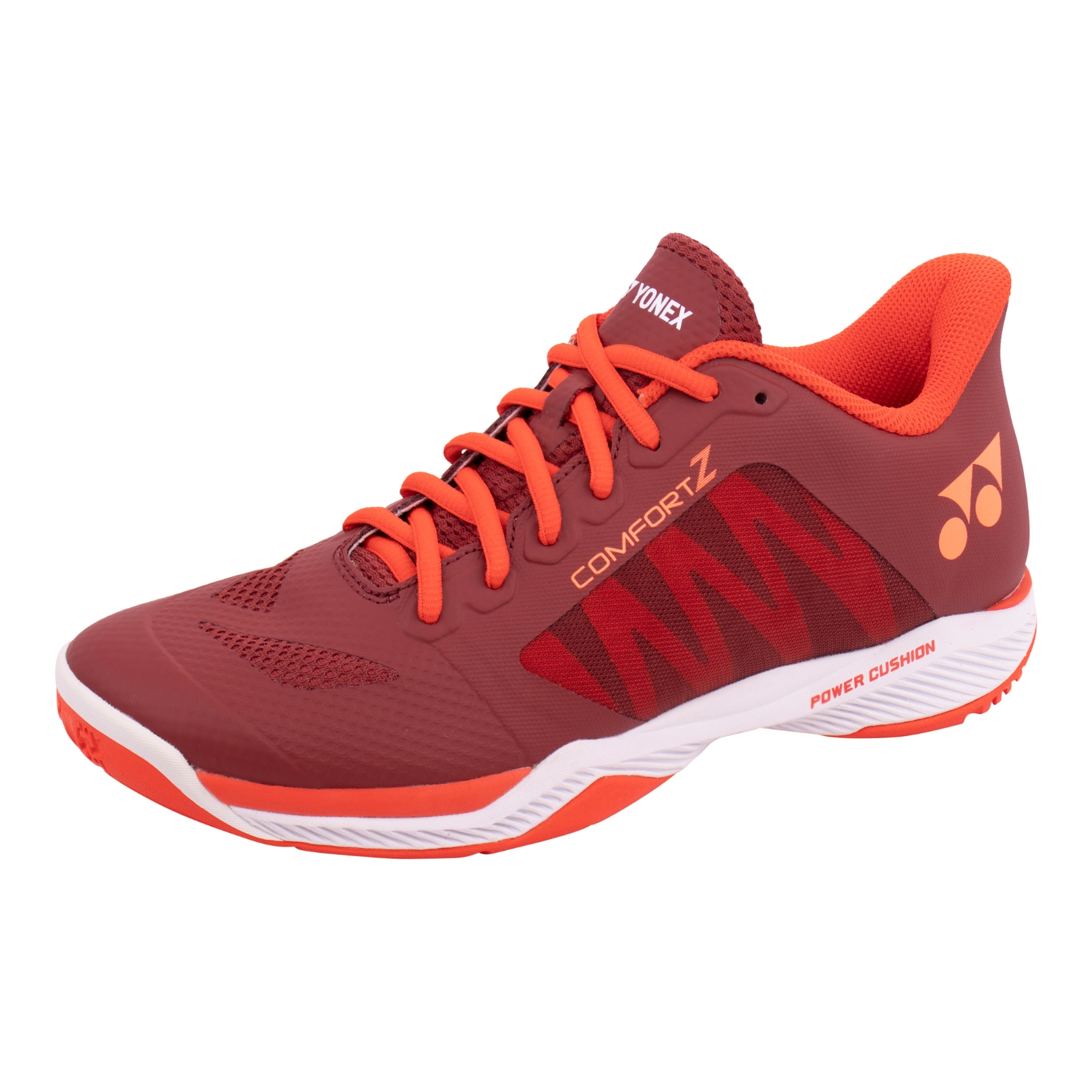 Yonex Comfort Z3 Badmintonsko – Uovertruffen Komfort!
