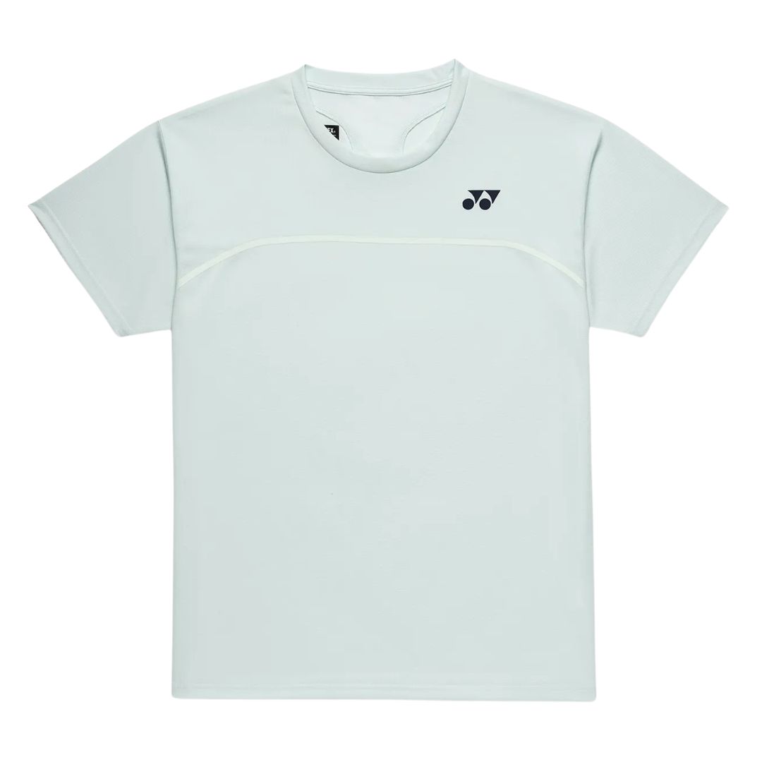 Yonex Crew Neck  -shirt 10728 Ice Blue
