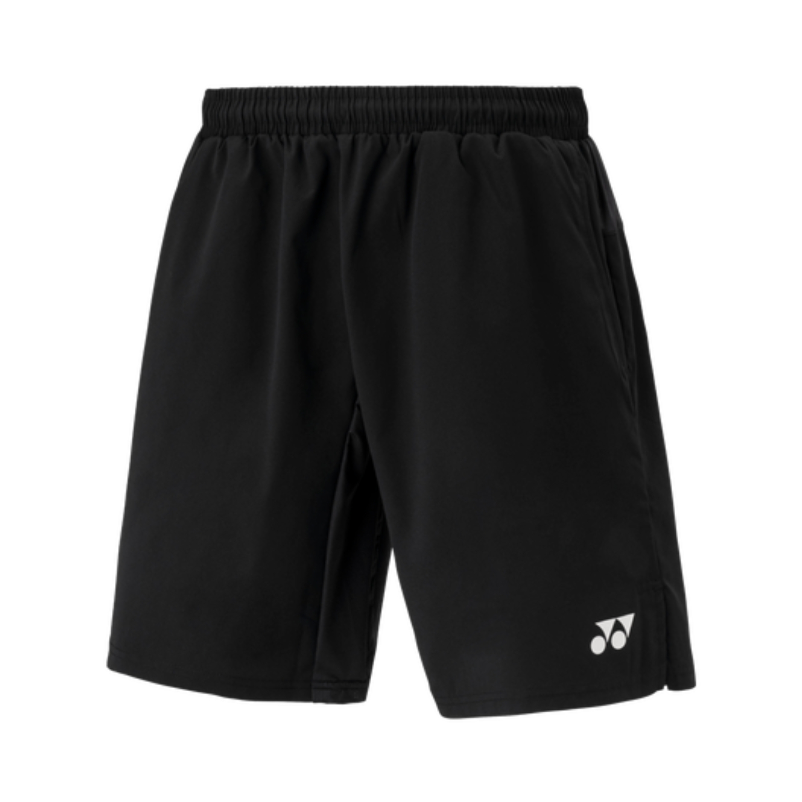 Yonex Junior Shorts YJ0036EX – Komfort til badmintontræning