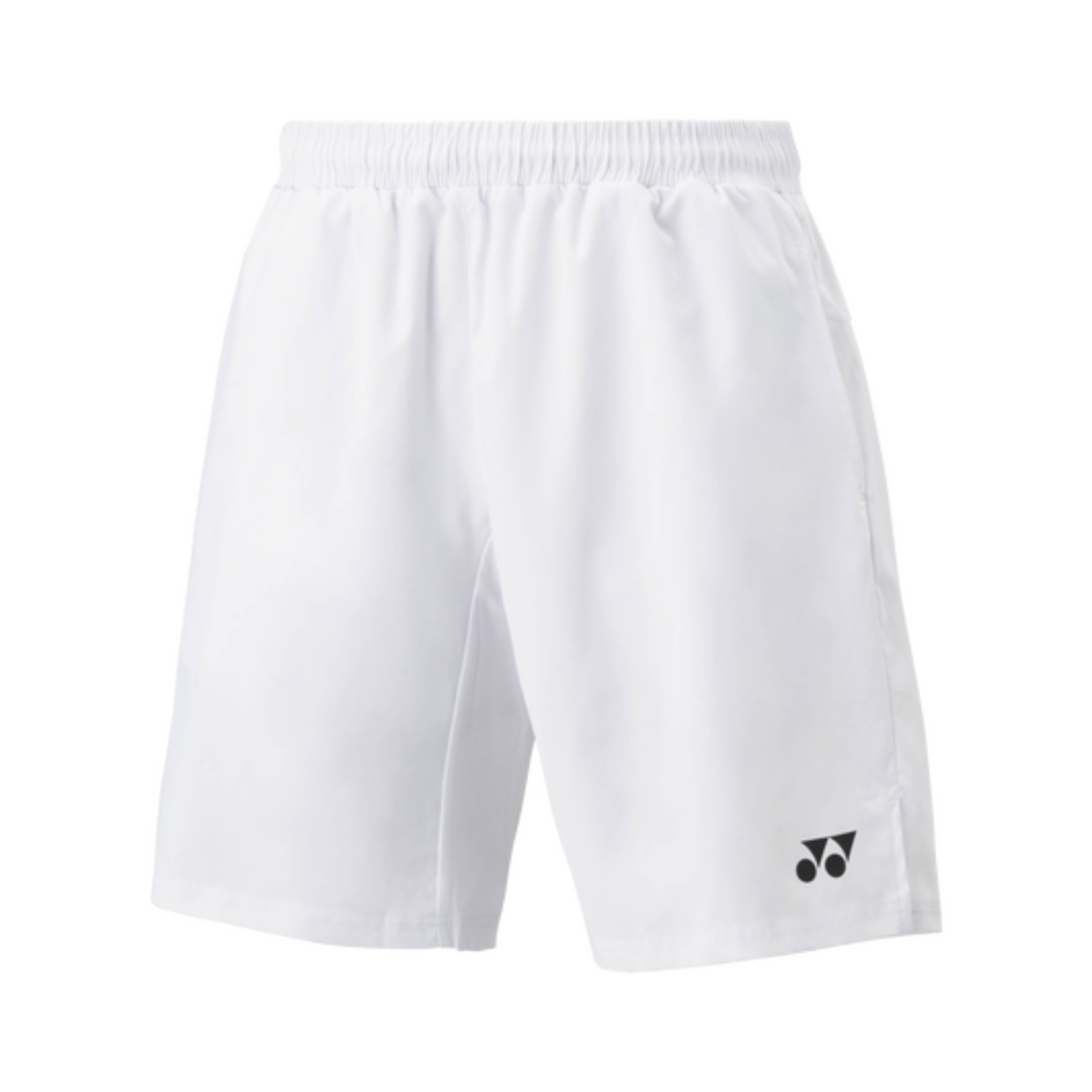 Yonex Junior Badminton Shorts YJ0036EX - Komfort og Ydelse