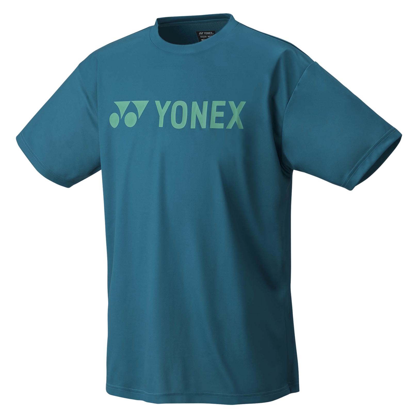 Yonex Junior Badminton T-shirt YJ0046EX – Fantastisk tilbud!