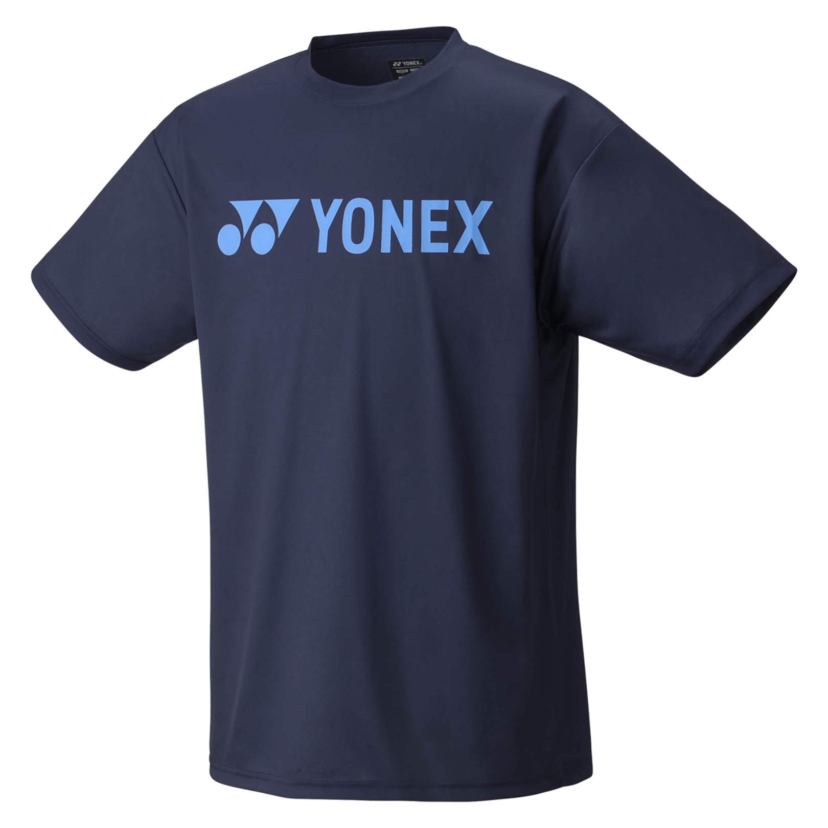 Yonex Junior Badminton T-shirt YJ0046EX - Tilbud!