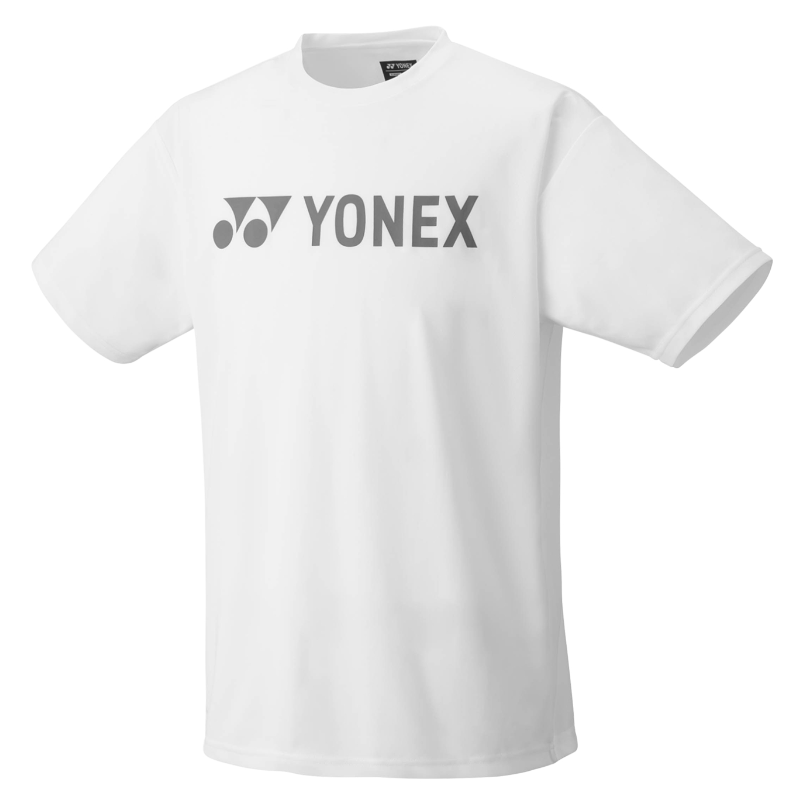 Yonex Junior Badminton T-shirt YJ0046EX – Fantastisk Tilbud!