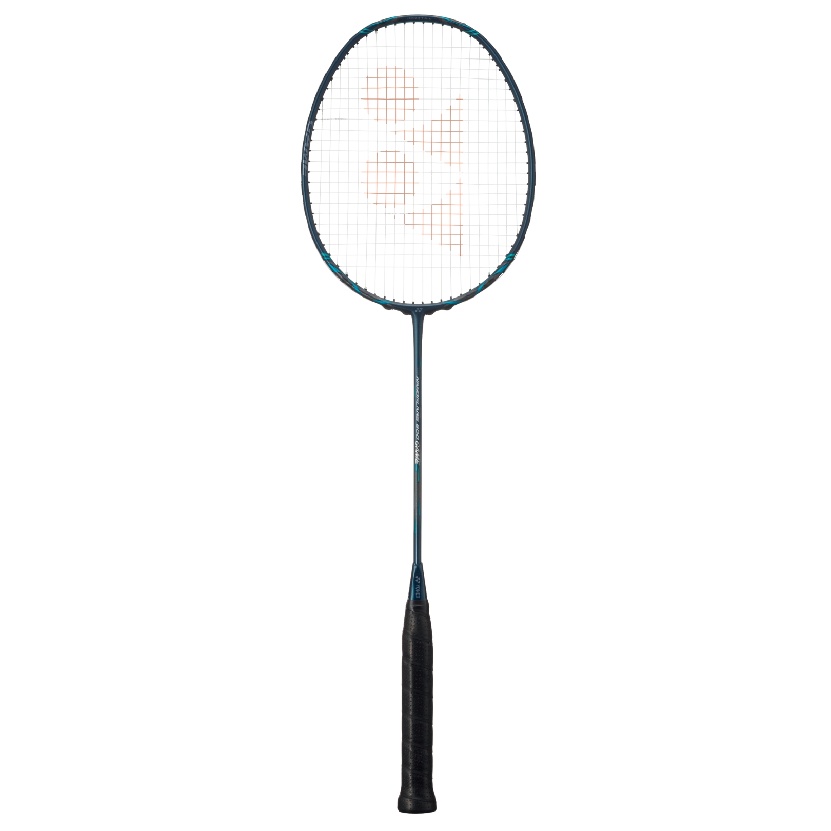 Yonex Nanoflare 800 Game Badmintonketcher på tilbud