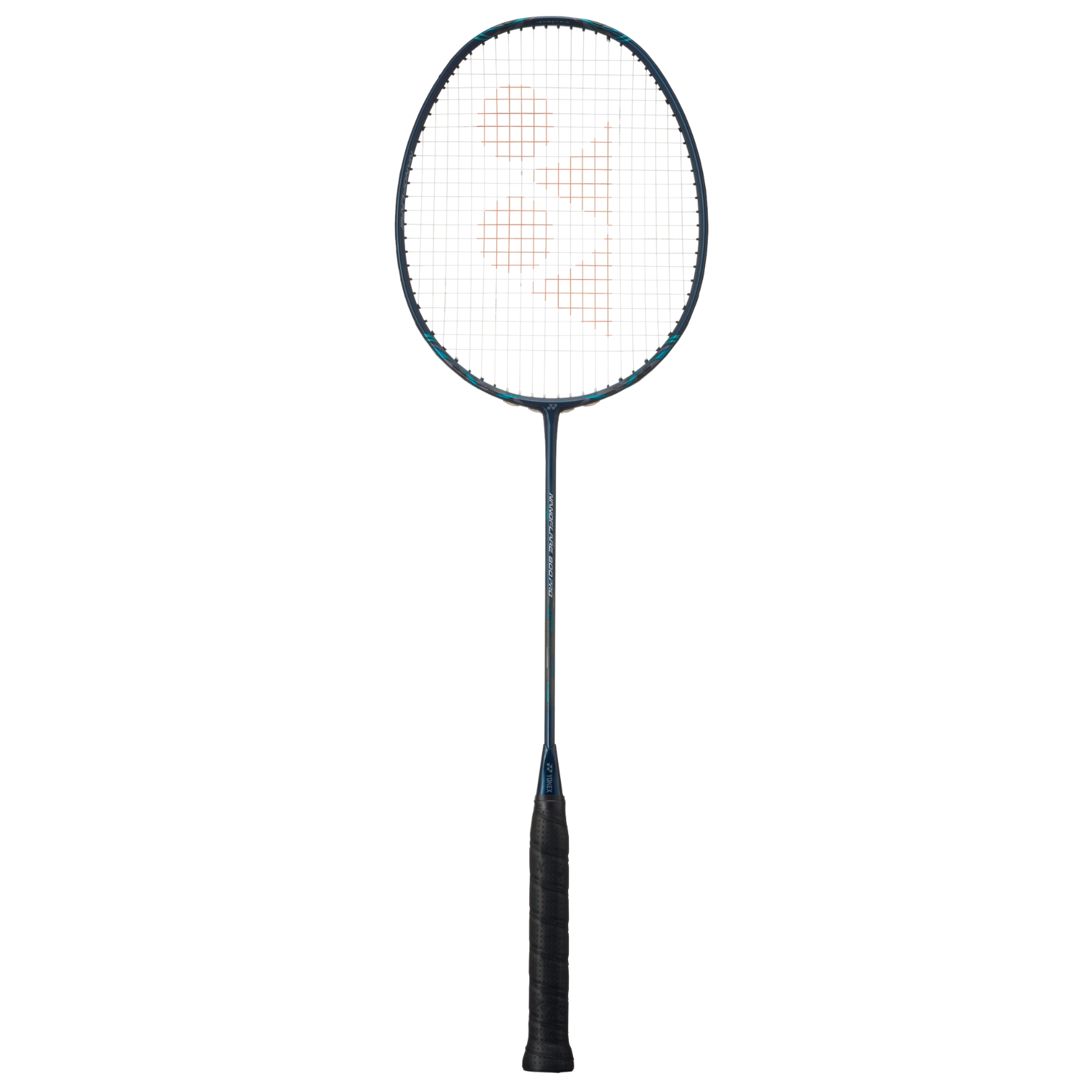 Yonex Nanoflare 800 Pro Badmintonketcher – Hurtig og Effektiv