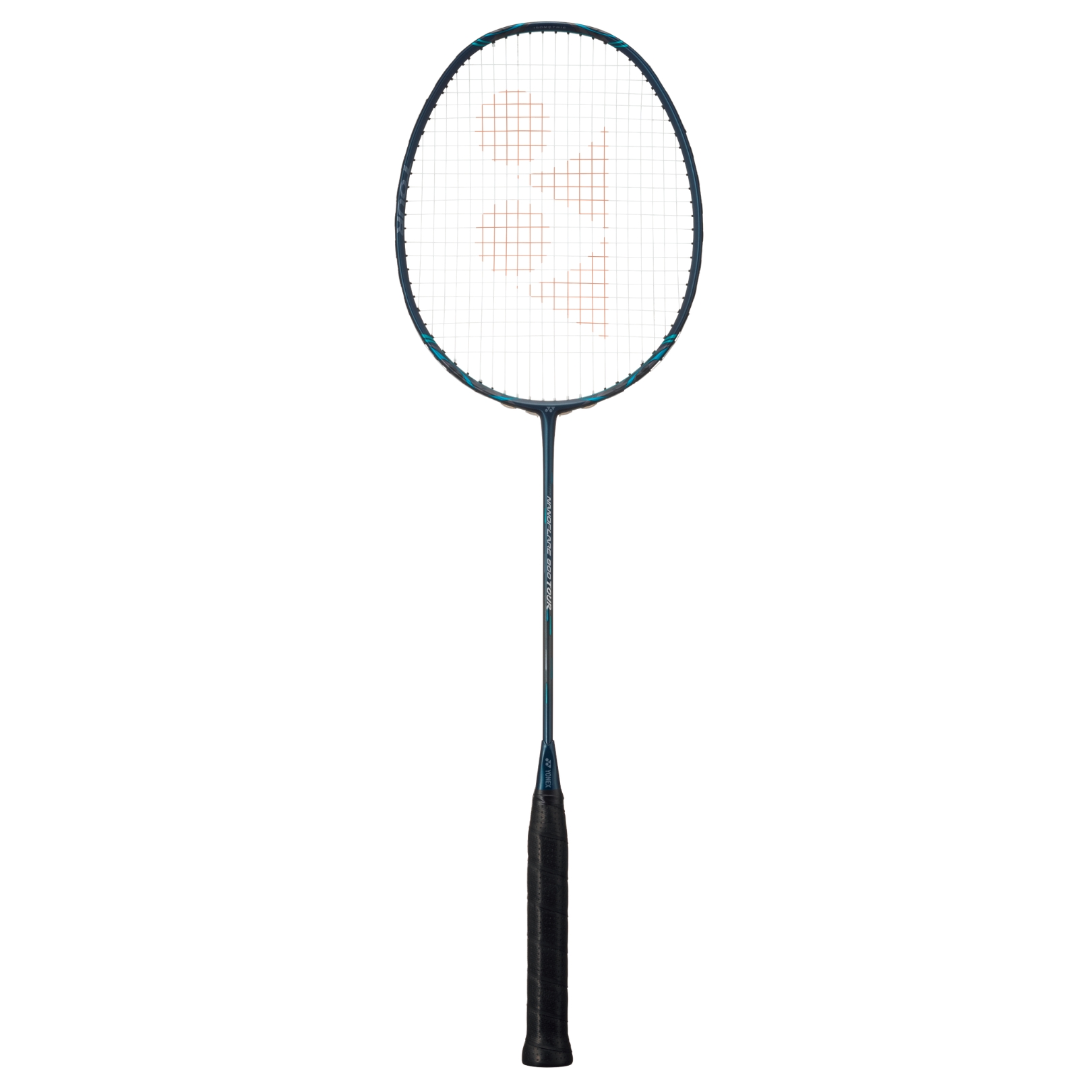 Yonex Nanoflare 800 Tour Badmintonketcher – Hurtigt Spil!