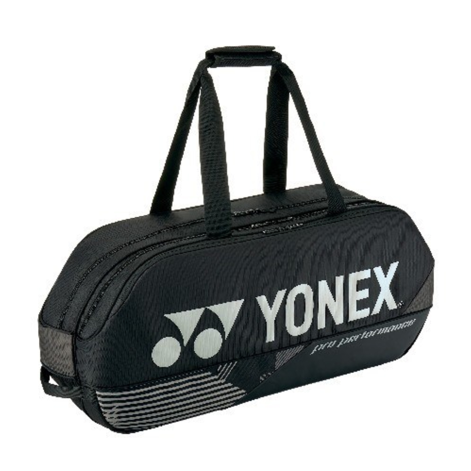 Yonex Pro Tournament Taske 92431WEX – Elegant Badmintonudstyr