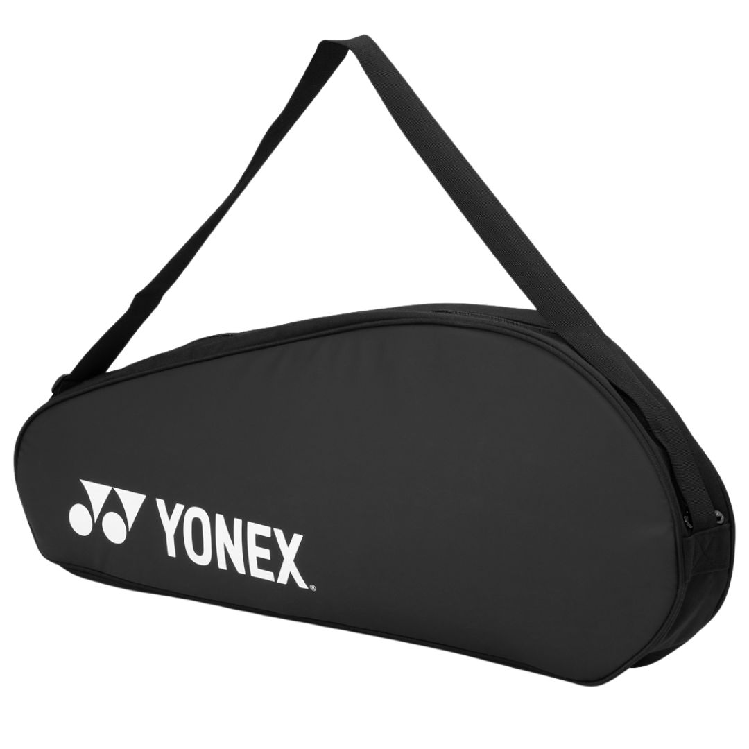 Yonex Rackettaske Pro X3 - Stilren og Kompakt!