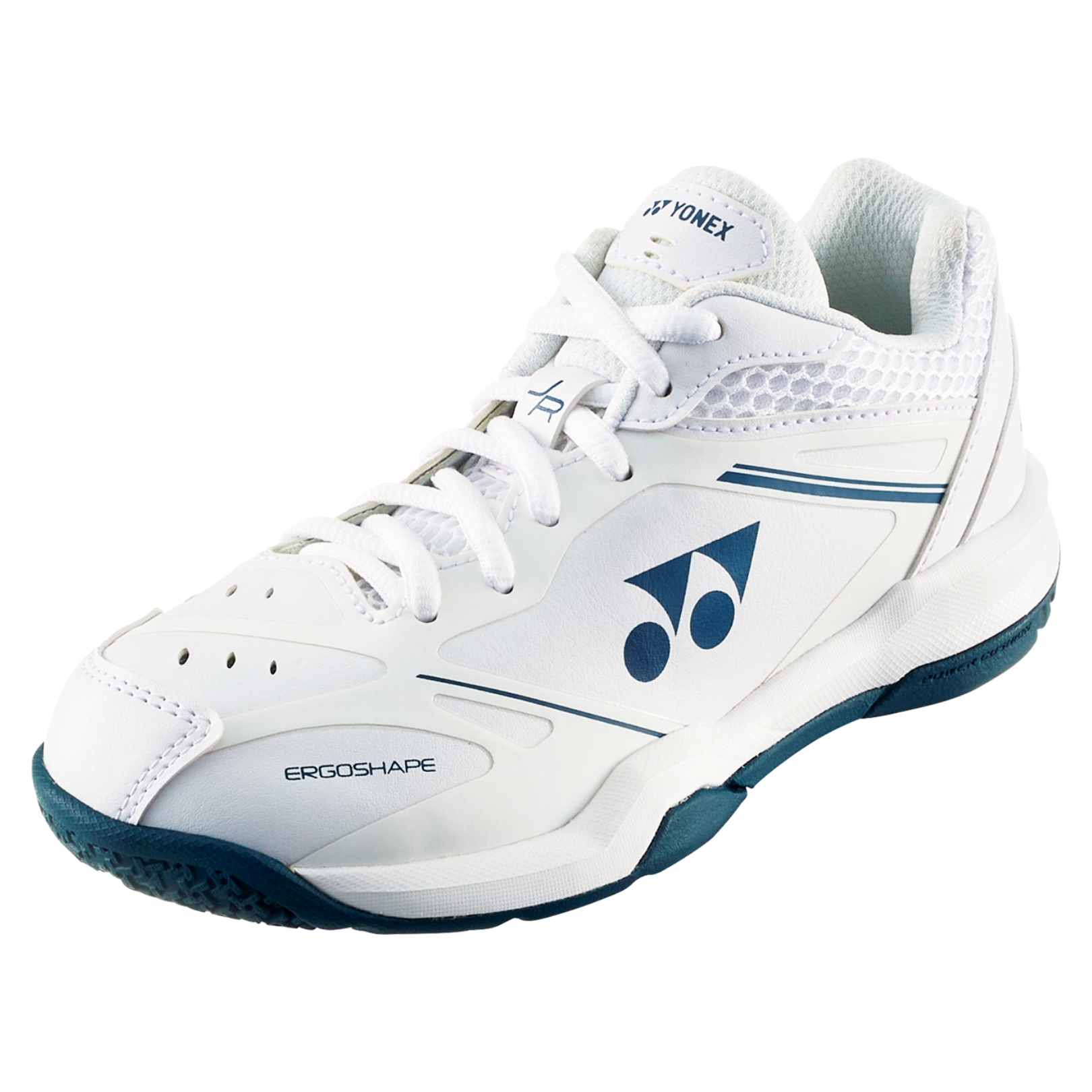 Yonex SHB 65 Junior Badmintonsko – Fantastisk Komfort!