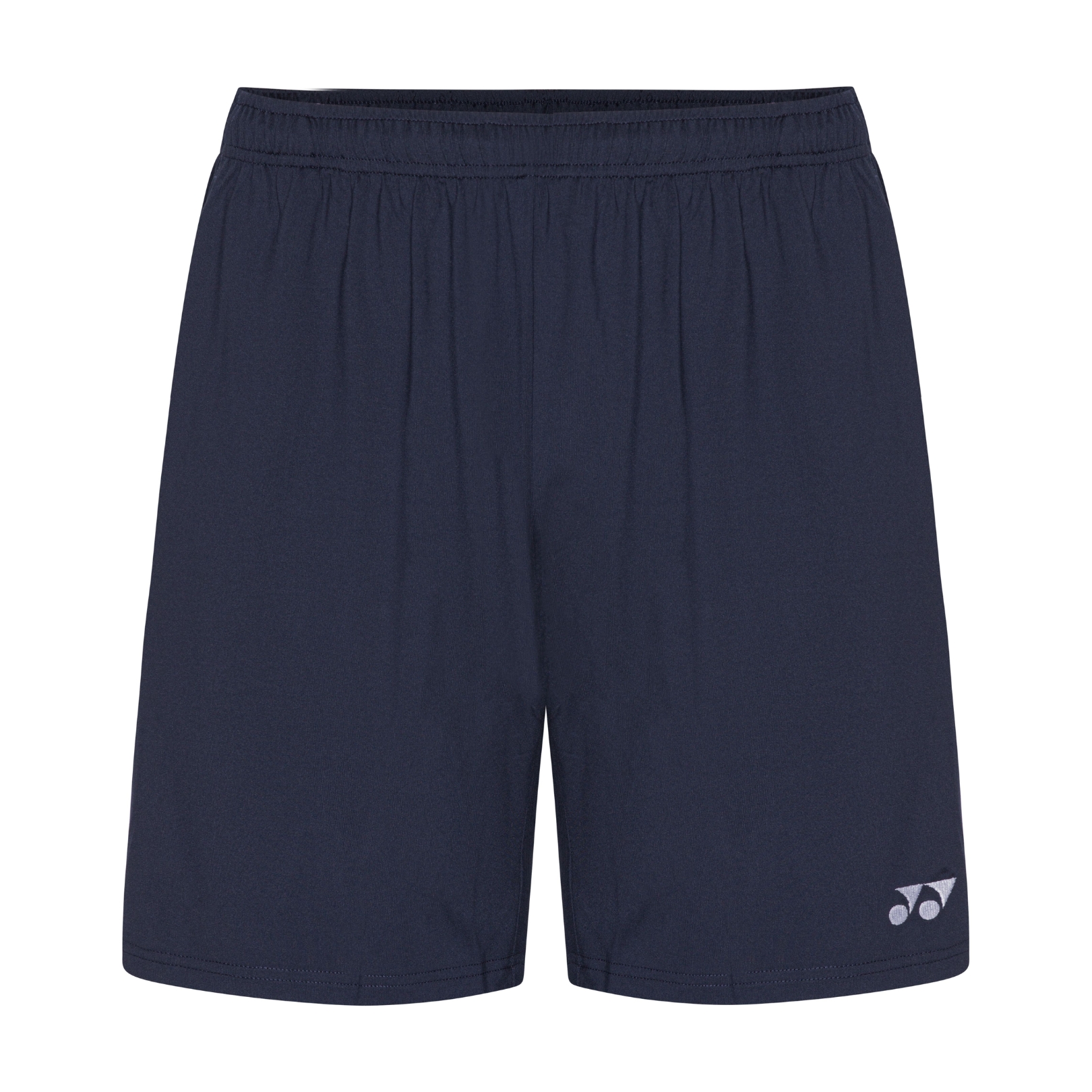 Yonex Badminton Shorts 225707 – Komfort og Stil i Navy