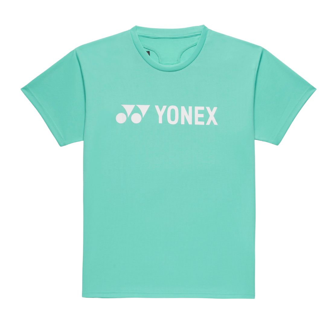 Yonex  -shirt 16856 Clear Mint