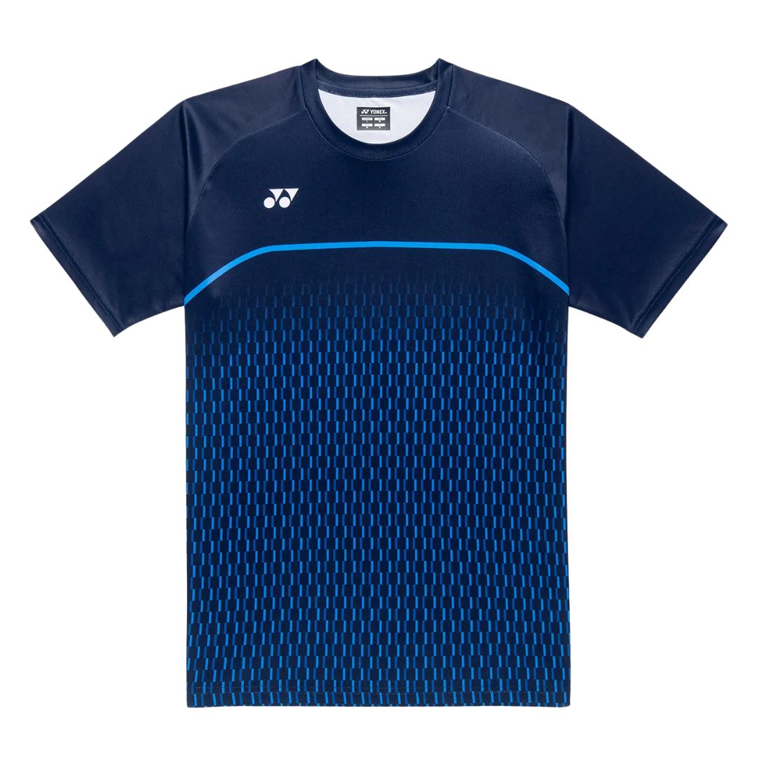 Yonex  -shirt 16861 Dark Navy