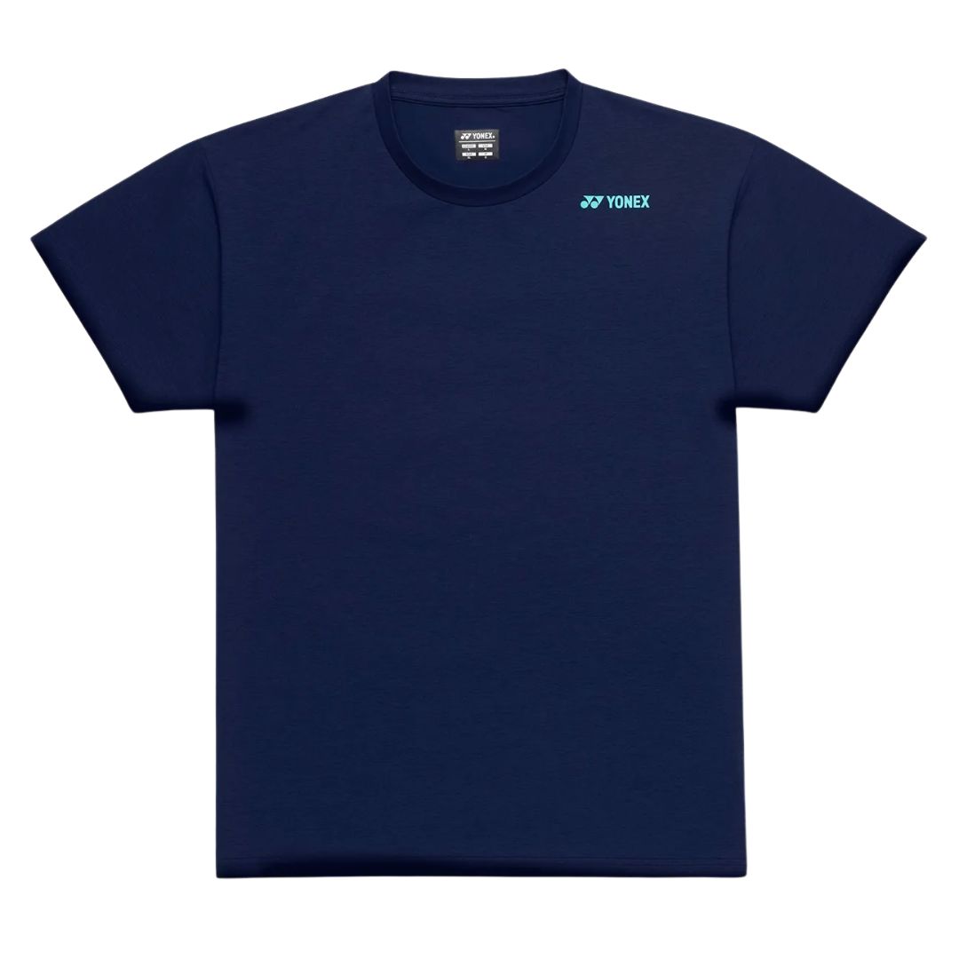 Yonex  -shirt 16858 Dark Navy
