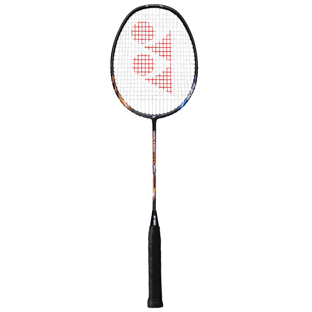 Yonex Voltric Lite 40i – Badmintonketcher på Tilbud!