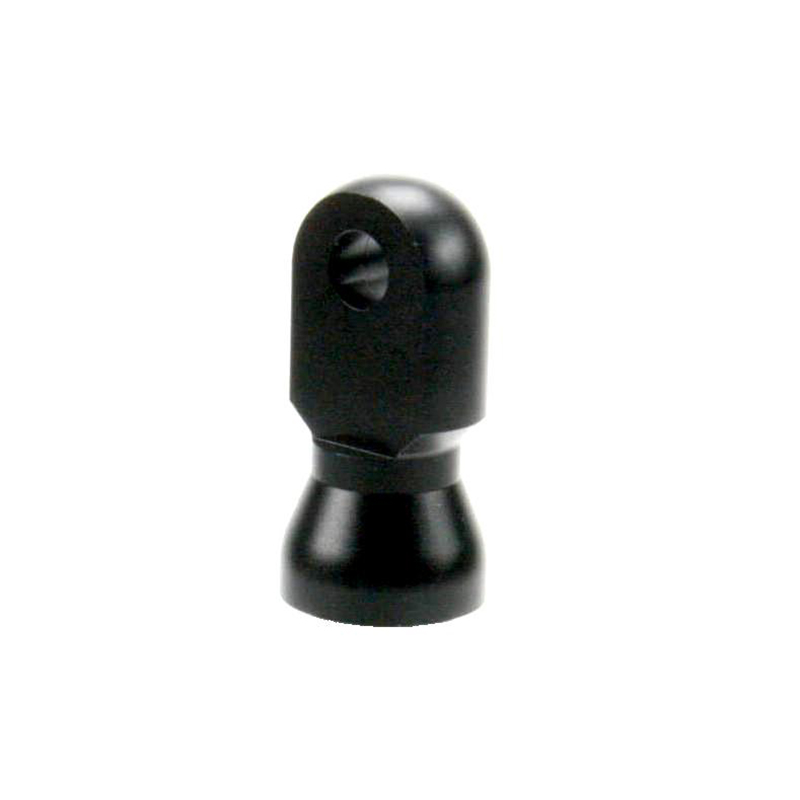 YS Head Locline 1/2" – Dykkerudstyr til gode priser!