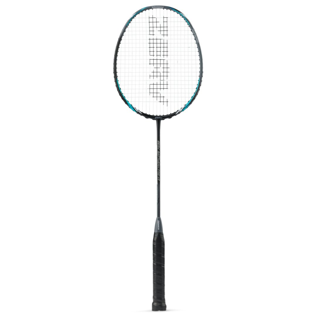 Zerv Battleax Pro V2 – Badmintonketcher på tilbud!